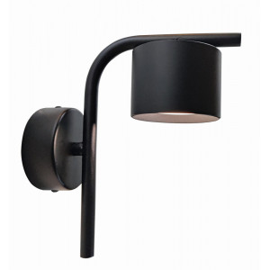 Бра Myfar Edda MR2643-1W