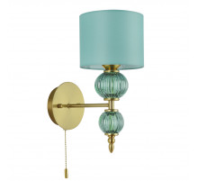 Бра Lumion Classi Mikimito 8419/1W