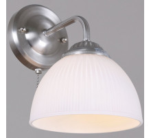Бра Reluce 07137-0.2-01 SN