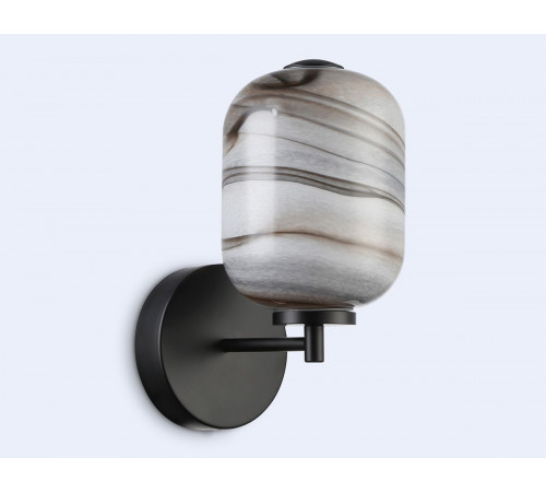 Бра Ambrella Light High Light Modern LH11039