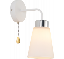 Бра Rivoli Miley 9192-401 Б0070159