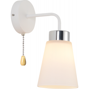 Бра Rivoli Miley 9192-401 Б0070159