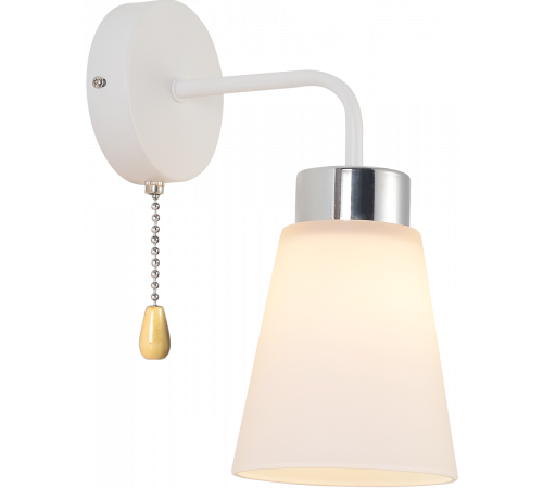 Бра Rivoli Miley 9192-401 Б0070159