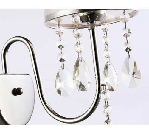 Бра Ambrella Light Traditional TR4595 Бра Ambrella Light Traditional TR4595