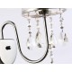 Бра Ambrella Light Traditional TR4595