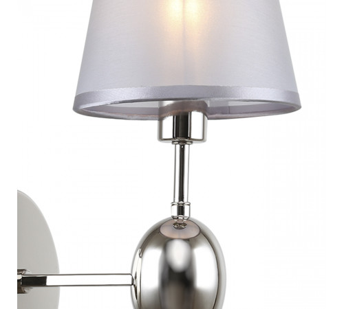 Бра Escada Elegy 2106/1A