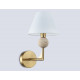 Бра Ambrella Light High Light Classic LH75165