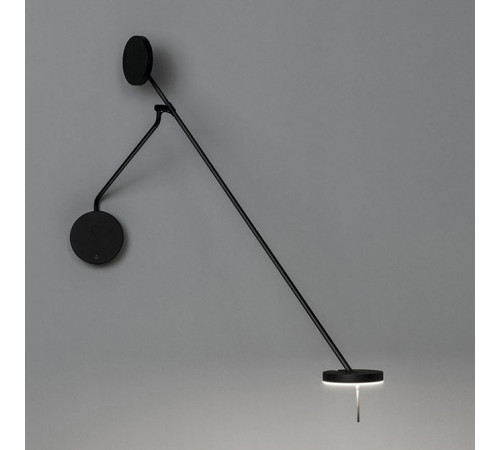 Бра ImperiumLoft TALK WALL 224038-23