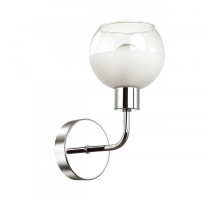Бра LUMION POLLY 4539/1W