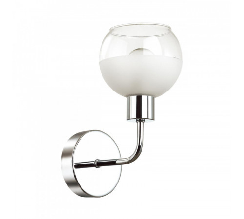 Бра LUMION POLLY 4539/1W Бра LUMION POLLY 4539/1W