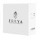 Бра Freya Dual FR5226WL-01W