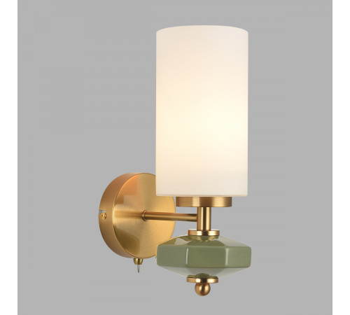Бра Lumion Moderni Mila 8427/1W