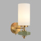 Бра Lumion Moderni Mila 8427/1W