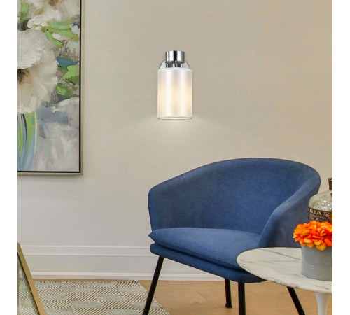 Бра Escada Mist ES0000060