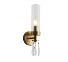Бра ST Luce Иллюмиа SL1400.301.01