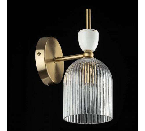 Бра Citilux Carson CL255313