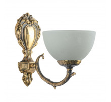 Бра Ambiente 7140/1 PB