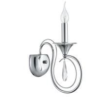 Бра Lumion Classi Laoka 8032/1W