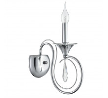 Бра Lumion Classi Laoka 8032/1W
