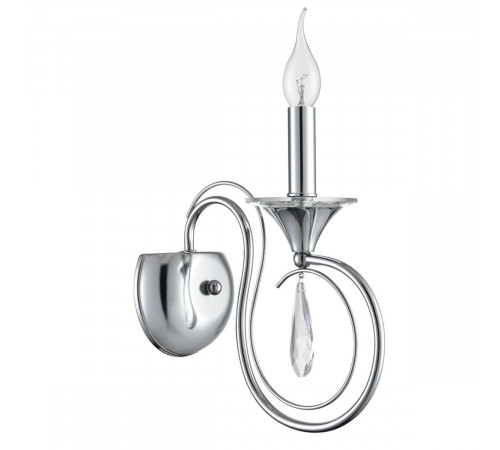 Бра Lumion Classi Laoka 8032/1W Бра Lumion Classi Laoka 8032/1W