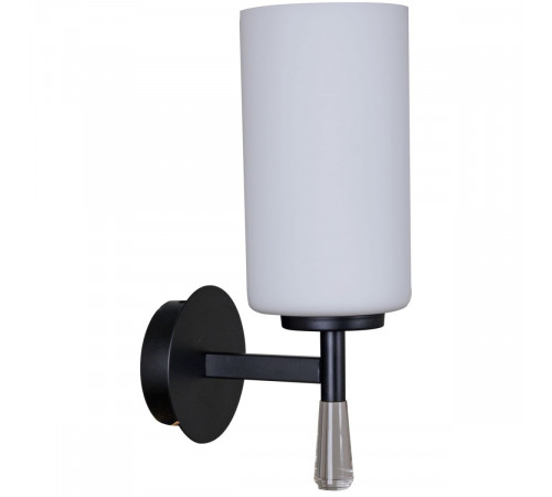 Бра Illumico IL2218-1WLS-24 HIGHBALL