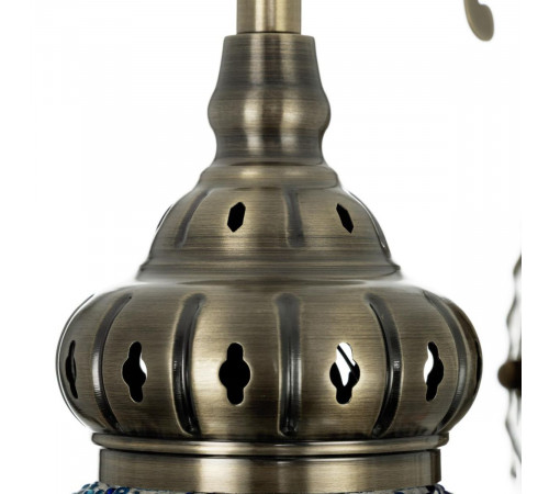Бра Citilux Каир CL419316 Бра Citilux Каир CL419316