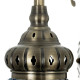Бра Citilux Каир CL419316