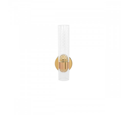 Бра Lightstar Acrile 737652