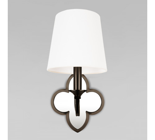 Бра Loft IT Silence 10303W Copper black Бра Loft IT Silence 10303W Copper black
