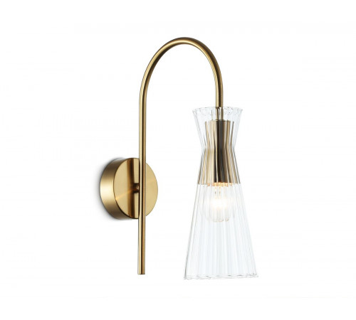 Бра Ambrella Light High Light Modern LH55705