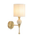 Бра Lumion Classi Traveris 8415/1W