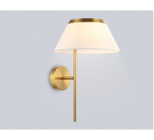Бра Ambrella Light High Light Classic LH72475