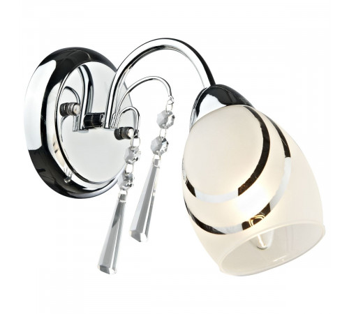 Бра Velante 765-101-01