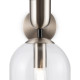 Бра Freya Heritage FR5263WL-01N