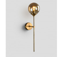 Бра TopDecor Tobias A1 20