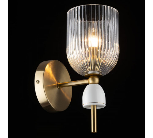 Бра Citilux Carson CL255313