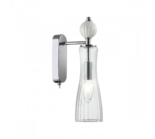 Бра Lumion Neoclassi Emily 8268/1W Бра Lumion Neoclassi Emily 8268/1W