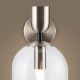 Бра Freya Heritage FR5263WL-01N