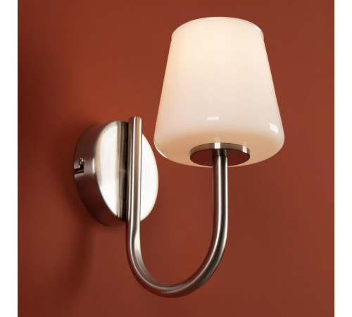 Бра Freya Jade FR2039WL-01N