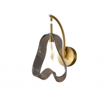 Бра Kink Light Авиора 07802,36(16)