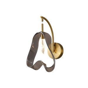 Бра Kink Light Авиора 07802,36(16)