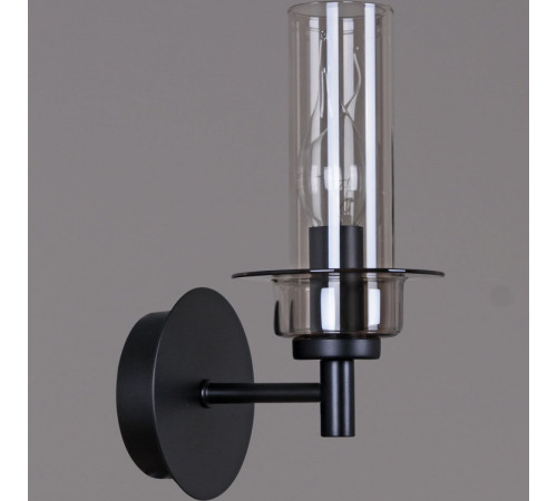 Бра Illumico IL2216-1WLS-24 HIGHBALL