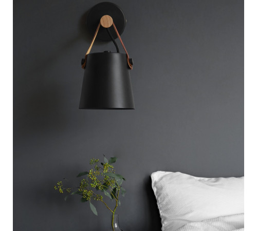 Бра ImperiumLoft Natura 151445-26
