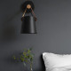 Бра ImperiumLoft Natura 151445-26