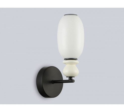 Бра Ambrella Light High Light Ceramo Modern LH53148