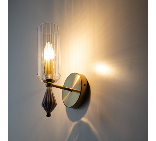 Бра Citilux Fernet CL254310