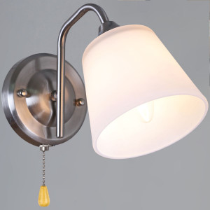 Бра Reluce Reluce 99560-0.2-01 SN