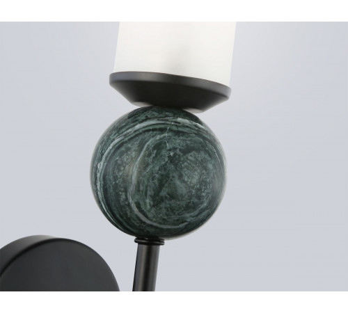 Бра Ambrella Light High Light Ceramo Modern LH53276