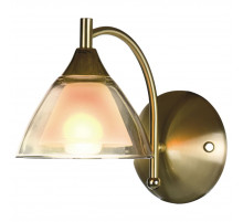 Бра Velante 354-401-01