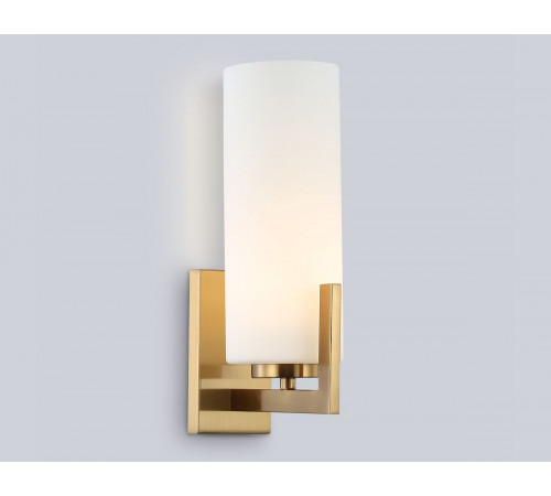 Настенный светильник Ambrella Light High Light Modern LH56066